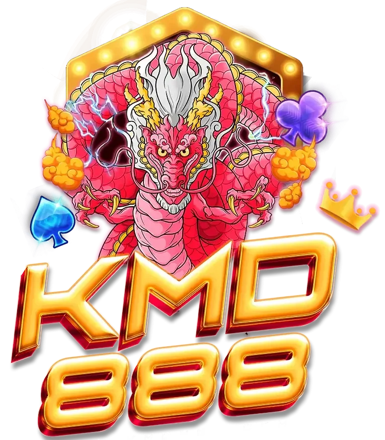 kmd888