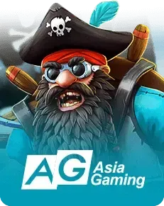 ag by kmd888