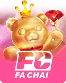 fc by kmd888