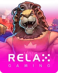 rela by kmd888